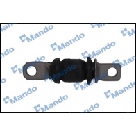 Сайлентблок MANDO DCC010139 W2JD E2 1439982208 - Изображение 2