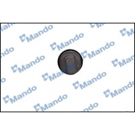 Сайлентблок MANDO DCC010139 W2JD E2 1439982208 - Изображение 3