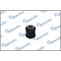 Сайлентблок MANDO B3U4 C Kia Magentis (GD, MS) 1 2000 – 2005 DCC010146