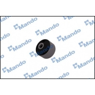 Сайлентблок MANDO FEV6 Q 1422787758 DCC010148 - Изображение 2
