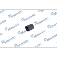 Сайлентблок MANDO DLR79 0G DCC010153 1422787904 - Изображение 2