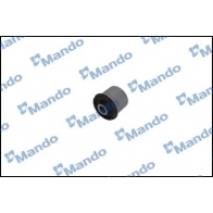 Сайлентблок MANDO DCC010155 IOYG B7 1422787769 - Изображение 2