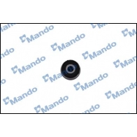 Сайлентблок MANDO DCC010155 IOYG B7 1422787769 - Изображение 3
