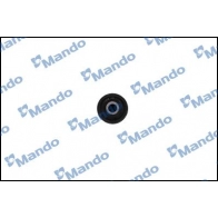 Сайлентблок MANDO DCC010155 IOYG B7 1422787769 - Изображение 4