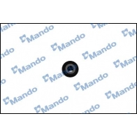 Сайлентблок MANDO 1422787840 G9 HR0E2 DCC010158 - Изображение 2