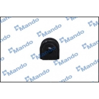 Втулка стабилизатора MANDO M XMY1 DCC010163 1439979636 - Изображение 2