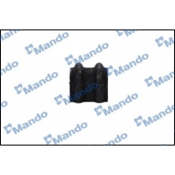 Втулка стабилизатора MANDO M XMY1 DCC010163 1439979636 - Изображение 3