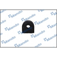 Втулка стабилизатора MANDO M XMY1 DCC010163 1439979636 - Изображение 4