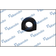 Втулка стабилизатора MANDO DCC010164 I7K C1DO 1439979637 - Изображение 2