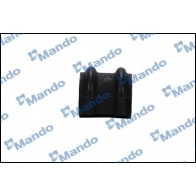 Втулка стабилизатора MANDO DCC010164 I7K C1DO 1439979637 - Изображение 3