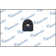 Втулка стабилизатора MANDO OK QCE DCC010165 1439979638 - Изображение 2