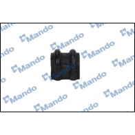 Втулка стабилизатора MANDO OK QCE DCC010165 1439979638 - Изображение 3