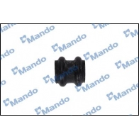 Втулка стабилизатора MANDO OK QCE DCC010165 1439979638 - Изображение 4
