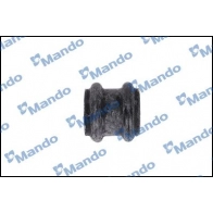 Втулка стабилизатора MANDO TTA2N B DCC010166 1439979639 - Изображение 3