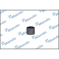 Сайлентблок MANDO DCC010172 1439982216 0Z Y1X - Изображение 2