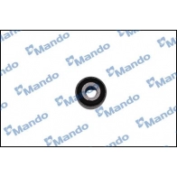 Сайлентблок MANDO DCC010172 1439982216 0Z Y1X - Изображение 3