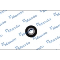 Сайлентблок MANDO DCC010172 1439982216 0Z Y1X - Изображение 4