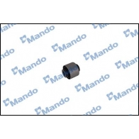 Сайлентблок MANDO 1439982217 DCC010173 I FJ6VG - Изображение 2