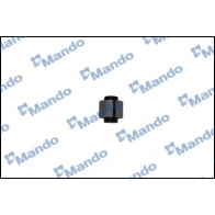 Сайлентблок MANDO 1439982217 DCC010173 I FJ6VG - Изображение 3