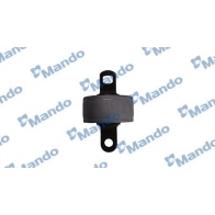 Сайлентблок MANDO A3U L82 DCC010175 Hyundai Sonata (YF) 6 2009 – 2014