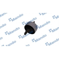 Сайлентблок MANDO A3U L82 DCC010175 1439982219 - Изображение 2