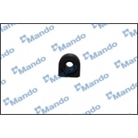 Втулка стабилизатора MANDO DCC010178 1439979640 1P D4RC - Изображение 2