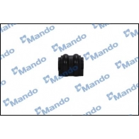 Втулка стабилизатора MANDO DCC010178 1439979640 1P D4RC - Изображение 3
