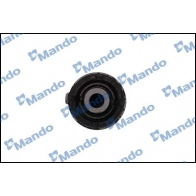 Сайлентблок MANDO DCC010180 1439982221 Y 9JPGE1 - Изображение 2
