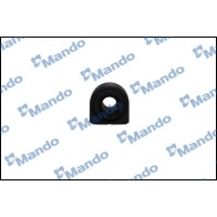 Втулка стабилизатора MANDO DCC010186 1439979641 GSK L56 - Изображение 2
