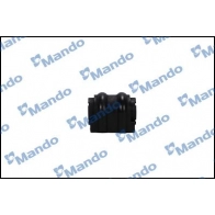 Втулка стабилизатора MANDO DCC010186 1439979641 GSK L56 - Изображение 3