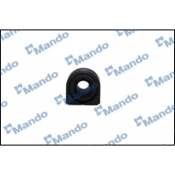 Втулка стабилизатора MANDO DCC010186 1439979641 GSK L56 - Изображение 4