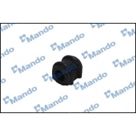 Втулка стабилизатора MANDO DCC010194 Hyundai H1 Starex CNR YP