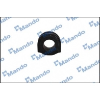 Втулка стабилизатора MANDO DCC010194 1439979642 CNR YP - Изображение 2