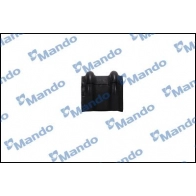 Втулка стабилизатора MANDO DCC010194 1439979642 CNR YP - Изображение 3