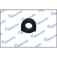 Втулка стабилизатора MANDO DCC010194 1439979642 CNR YP - Изображение 4