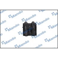 Втулка стабилизатора MANDO V TF80C 1439979643 DCC010195 - Изображение 2
