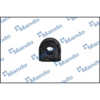 Втулка стабилизатора MANDO V TF80C 1439979643 DCC010195 - Изображение 3