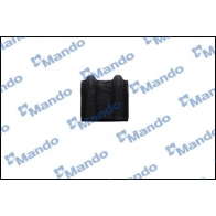 Втулка стабилизатора MANDO 1OV7 U 1439979644 DCC010212 - Изображение 3