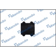 Втулка стабилизатора MANDO 1OV7 U 1439979644 DCC010212 - Изображение 4