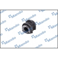 Втулка стабилизатора MANDO A9 EFJ Hyundai Tucson (JM) 1 2004 – 2015 DCC010213