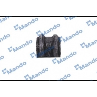 Втулка стабилизатора MANDO A9 EFJ 1439979645 DCC010213 - Изображение 2