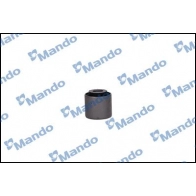 Сайлентблок MANDO 6 2VEN 1439982227 DCC010221 - Изображение 2