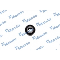 Сайлентблок MANDO 6 2VEN 1439982227 DCC010221 - Изображение 3