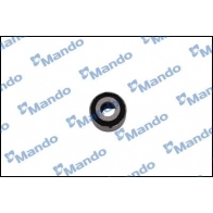 Сайлентблок MANDO 6 2VEN 1439982227 DCC010221 - Изображение 4