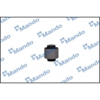 Сайлентблок MANDO 1439982228 DCC010223 XHBXIU Q - Изображение 2