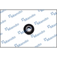 Сайлентблок MANDO 1439982228 DCC010223 XHBXIU Q - Изображение 3