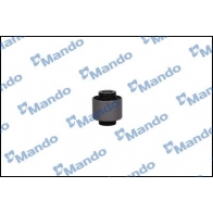 Сайлентблок MANDO 1439982229 DCC010224 Z VTE1Z5 - Изображение 2