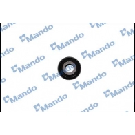 Сайлентблок MANDO 1439982229 DCC010224 Z VTE1Z5 - Изображение 3