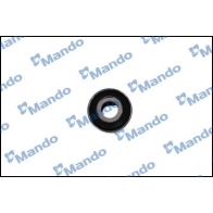 Сайлентблок MANDO 1439982229 DCC010224 Z VTE1Z5 - Изображение 4