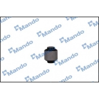 Сайлентблок MANDO DCC010225 1439982230 IDJMO OA - Изображение 2